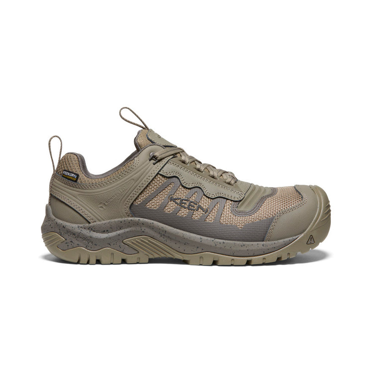 メンズ ワーク | KEEN Utility (安全靴) | KEEN公式オンラインストア