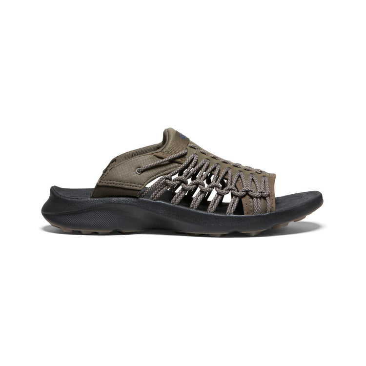 HYKE×KEEN SAN JUAN SANDAL II men´s25.5cm+solidarischer-hof-wybelsum.de