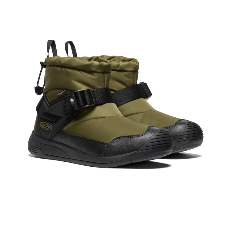 キーン KEEN EAST SIDE BOOTIE 25cm | mdh.com.sa