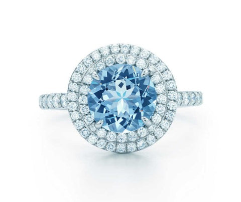 most expensive tiffany and co ring