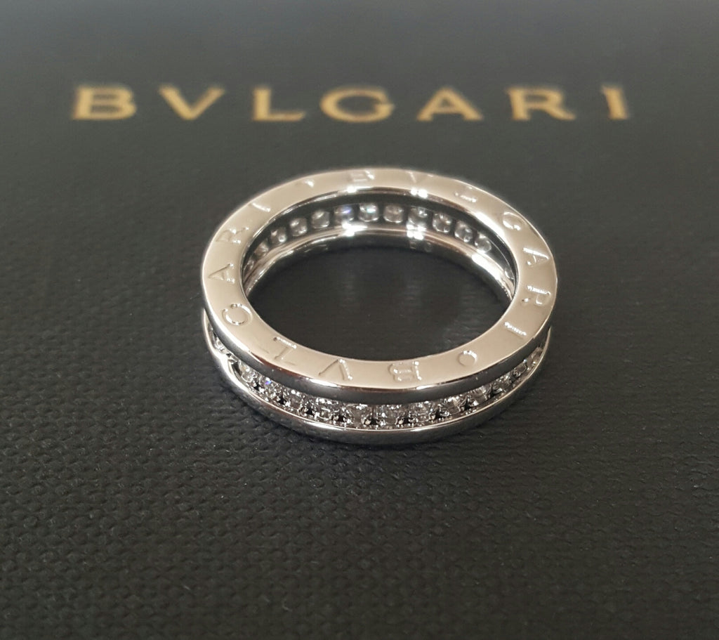 bulgari us