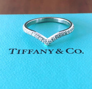 tiffany soleste v