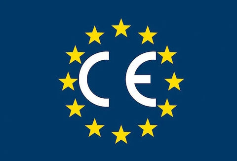 Bhdchina The CE compliance requirements apply to products sold within the European Economic Area (EEA), which consists of the following countries