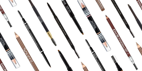 the sustained popularity and profitability of eyebrow products can be attributed to the rise of bold and defined eyebrows as a beauty trend, the influence of social media, the range of products available, and the revenue generated by leading brands.
