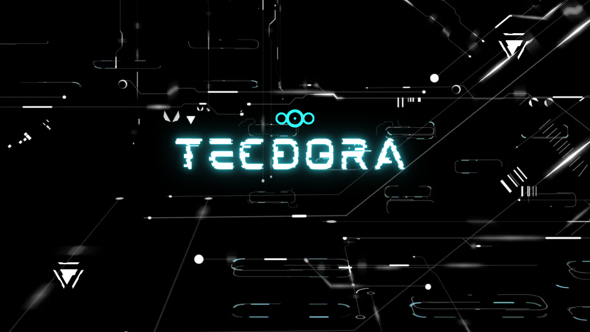 Tecdora