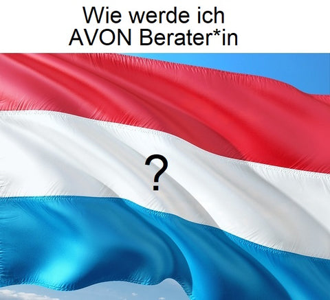 Avon in Luxemburg