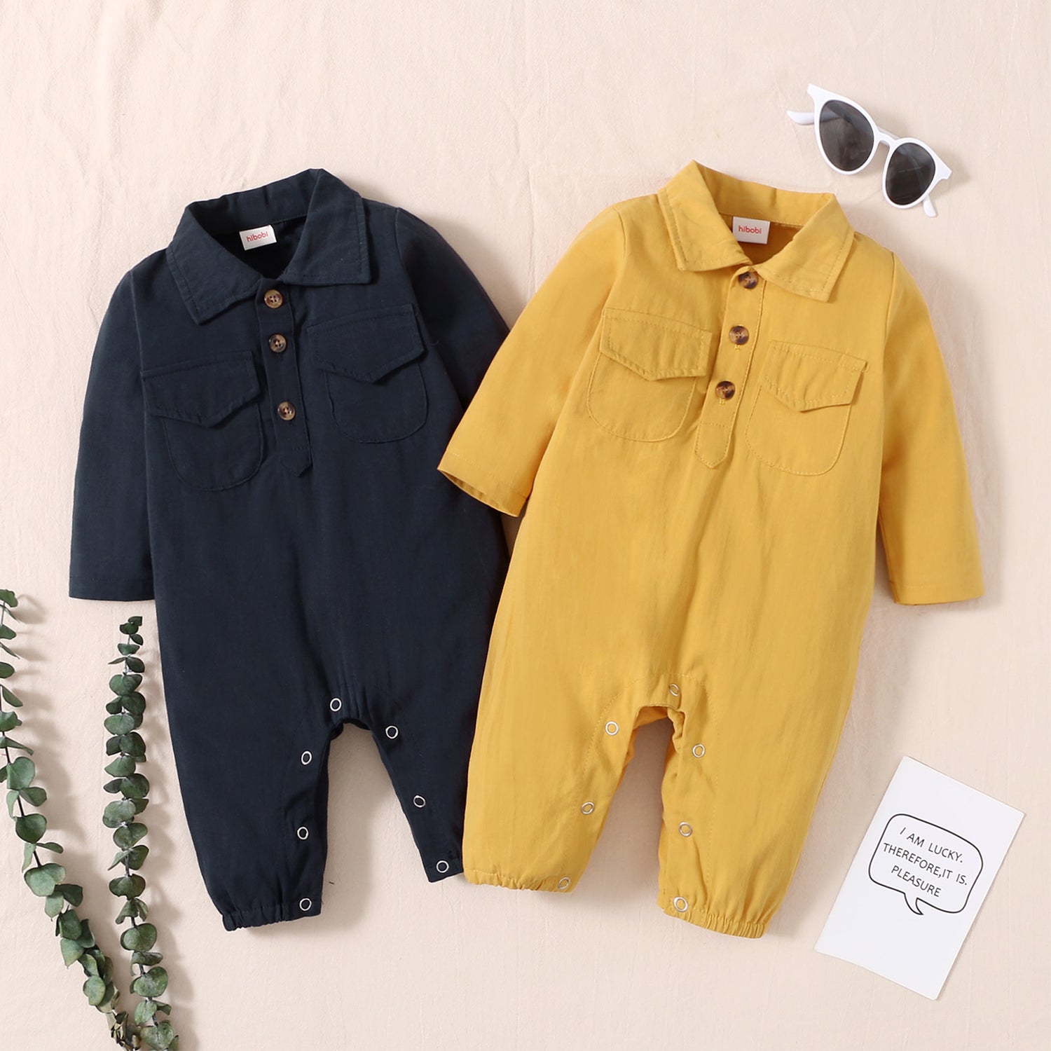 Proveedores B2B ropa infantil - mayorista ropa de bebe al mayor – Ropapormayoreo