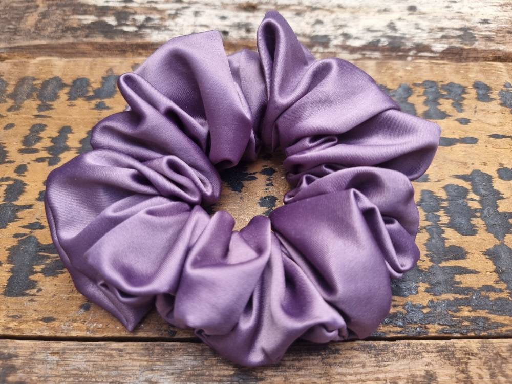 Mueras Silk Satin Hair Scrunchies Ties Bands Elastic for Girls and Women  Pack of 3 Rubber Band Price in India  Buy Mueras Silk Satin Hair  Scrunchies Ties Bands Elastic for Girls