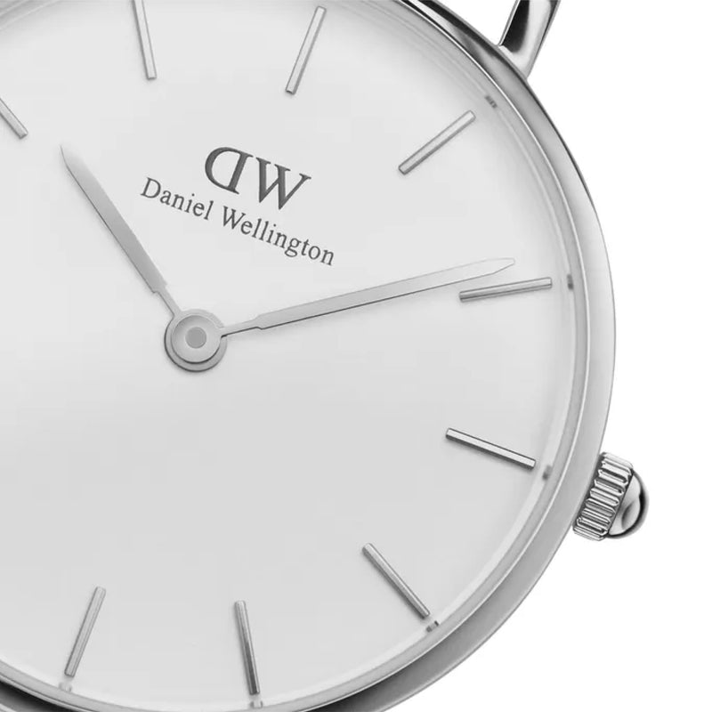 ブランド Daniel Wellington - Daniel Wellington DW00100220 腕時計