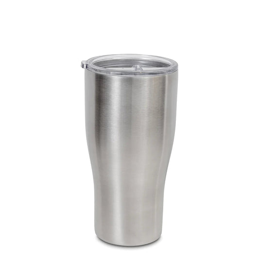 Skinny Blank Sublimation Tumblers Double Wall Coffee Cup Insulated  Stainless Steel Blanks For Sublimation 20oz And 30oz Sizes Available From  Esw_home2, $3.81