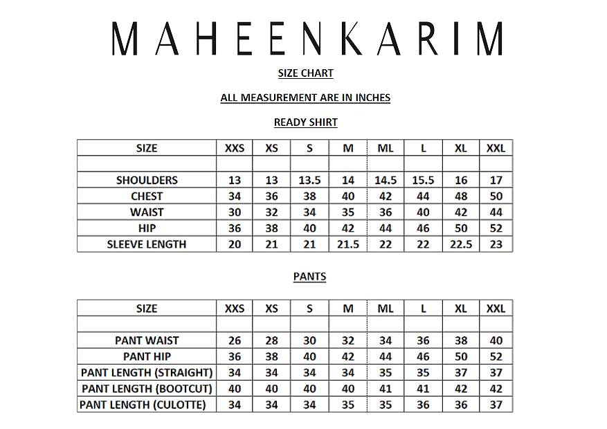 mk-size-chart-new