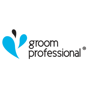 Groom Professional