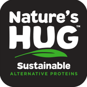 natures-hug