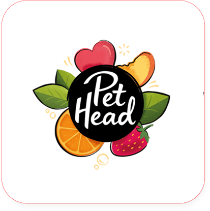 pet-head