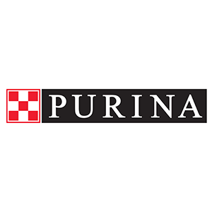 Nestle purina