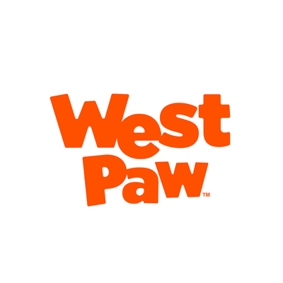 West paws