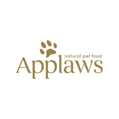 Applaws