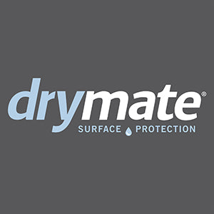 drymate