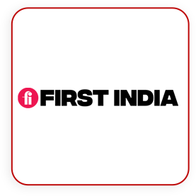 First India