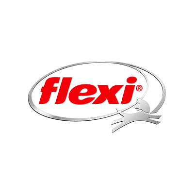 Flexi