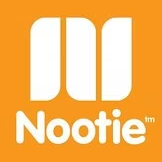 Nootie