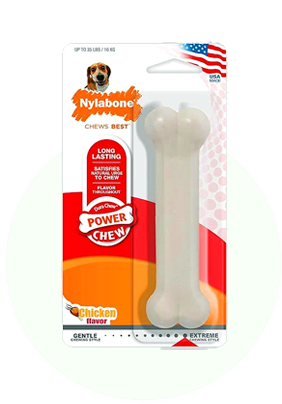 Nylabone