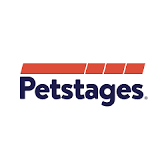 Petstages