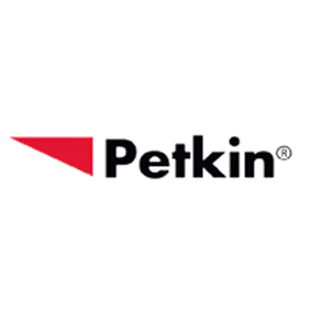 Petkin