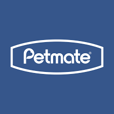 Petmate JW