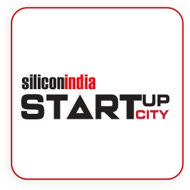 Silicon-india