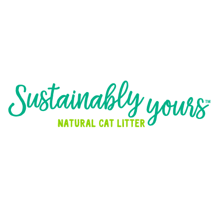 sustainably-yours