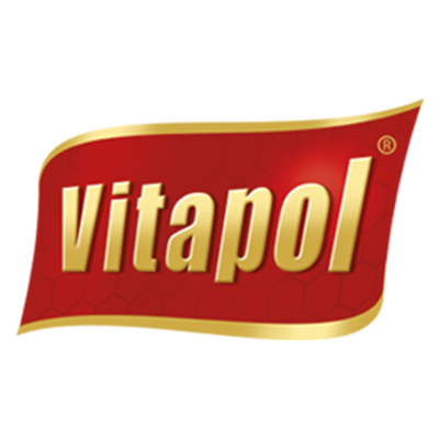 Vitapol