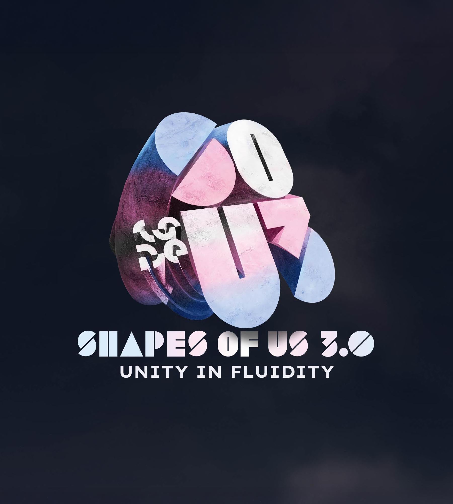 SOU3_ARTWORK_on_BackgroundWithTitels (1).jpg__PID:10a61a5b-9e45-4ae7-a155-4cbb52fba161