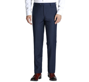 brooks brothers air force uniform