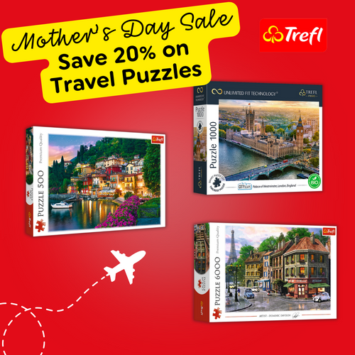 MothersDaySale.png__PID:d76553ea-358a-472c-9390-f78db038e01a