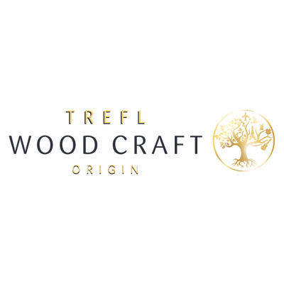 Trefl- Wood Craft Mickey Mouse Puzzle en Bois Contour, 20191, Multicolores
