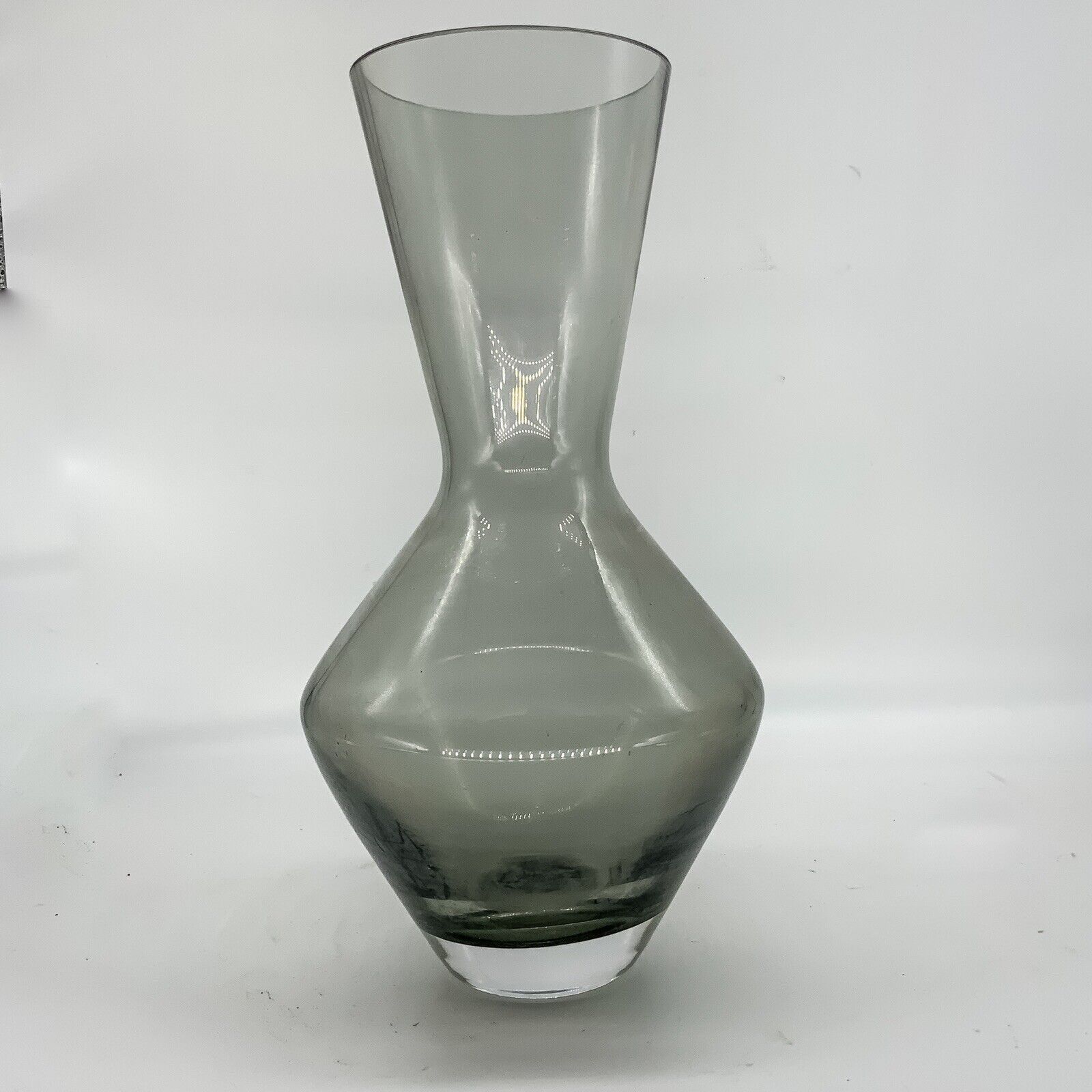 Pentik Fonte Finland Vase by Minna Niskakangas MCM 30 cm – StudioSLO Retro