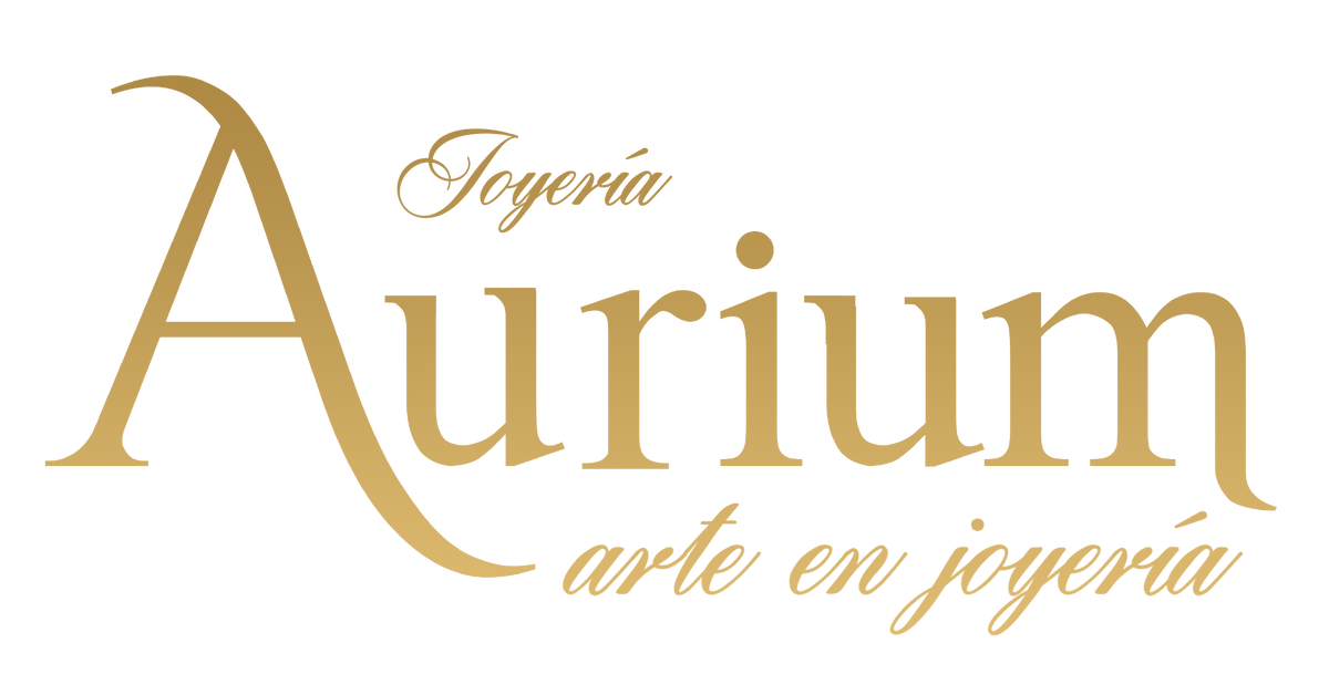 Joyería Aurium