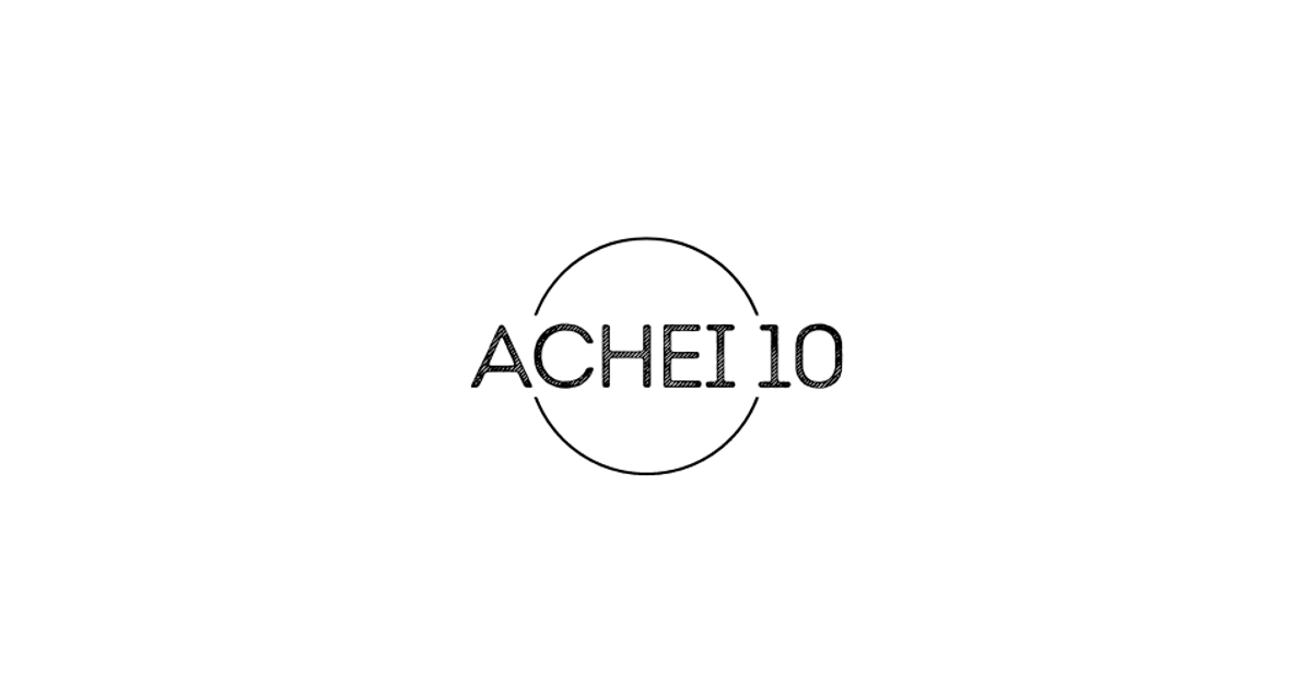 LojaAchei10