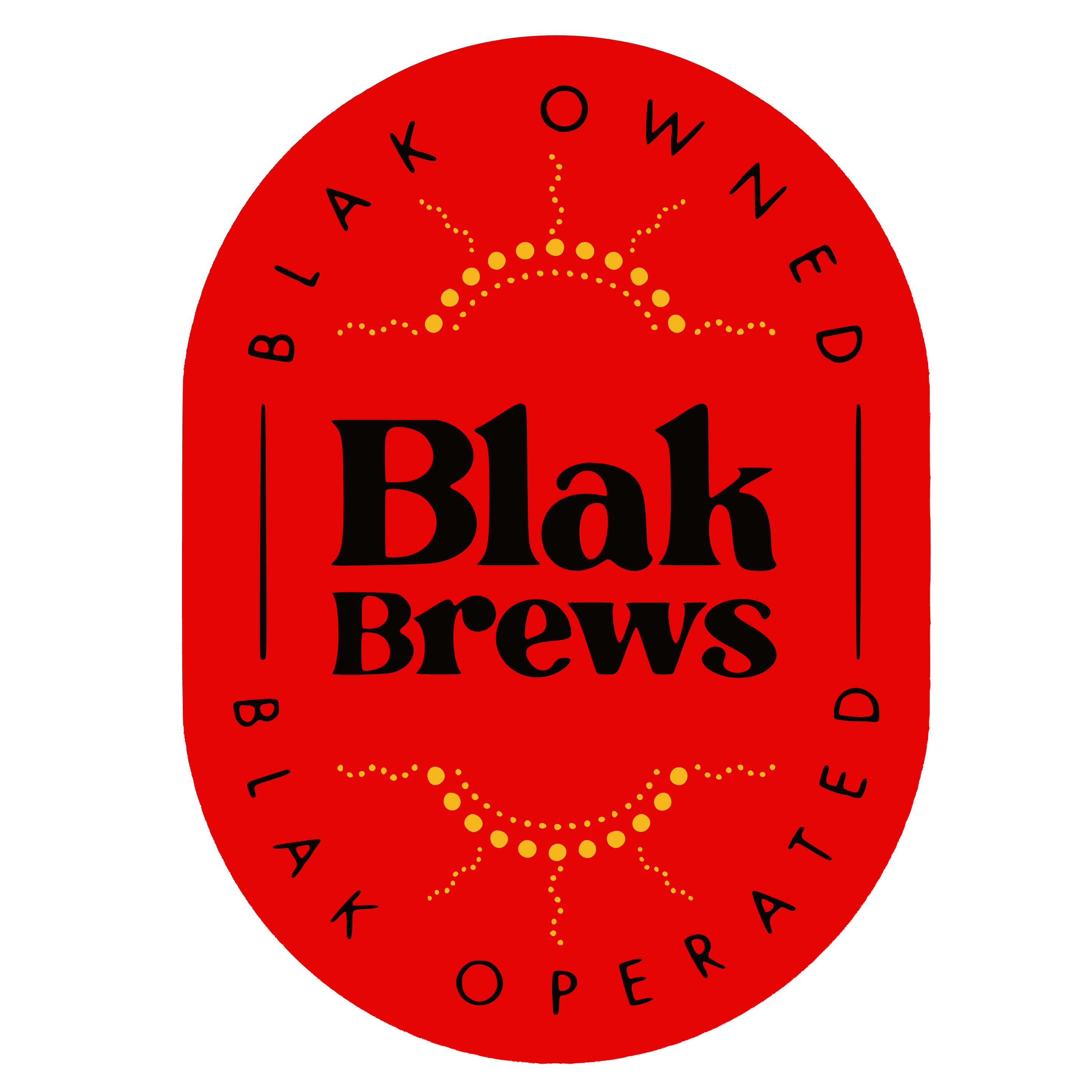 BlakBrews