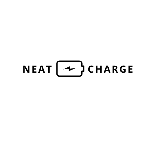 Neat Charge