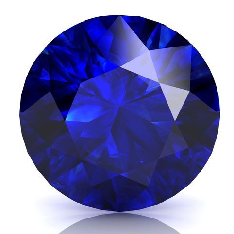 Sapphire_ffd8f0dc-4c85-4e6a-9e85-ade75d80290b