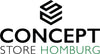 concept-store-homburg-logo