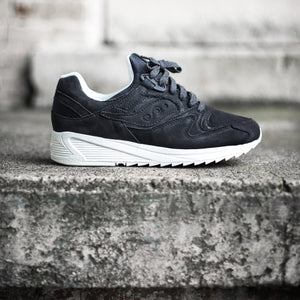 saucony grid 8500 ht