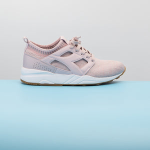 diadora evo aeon weave