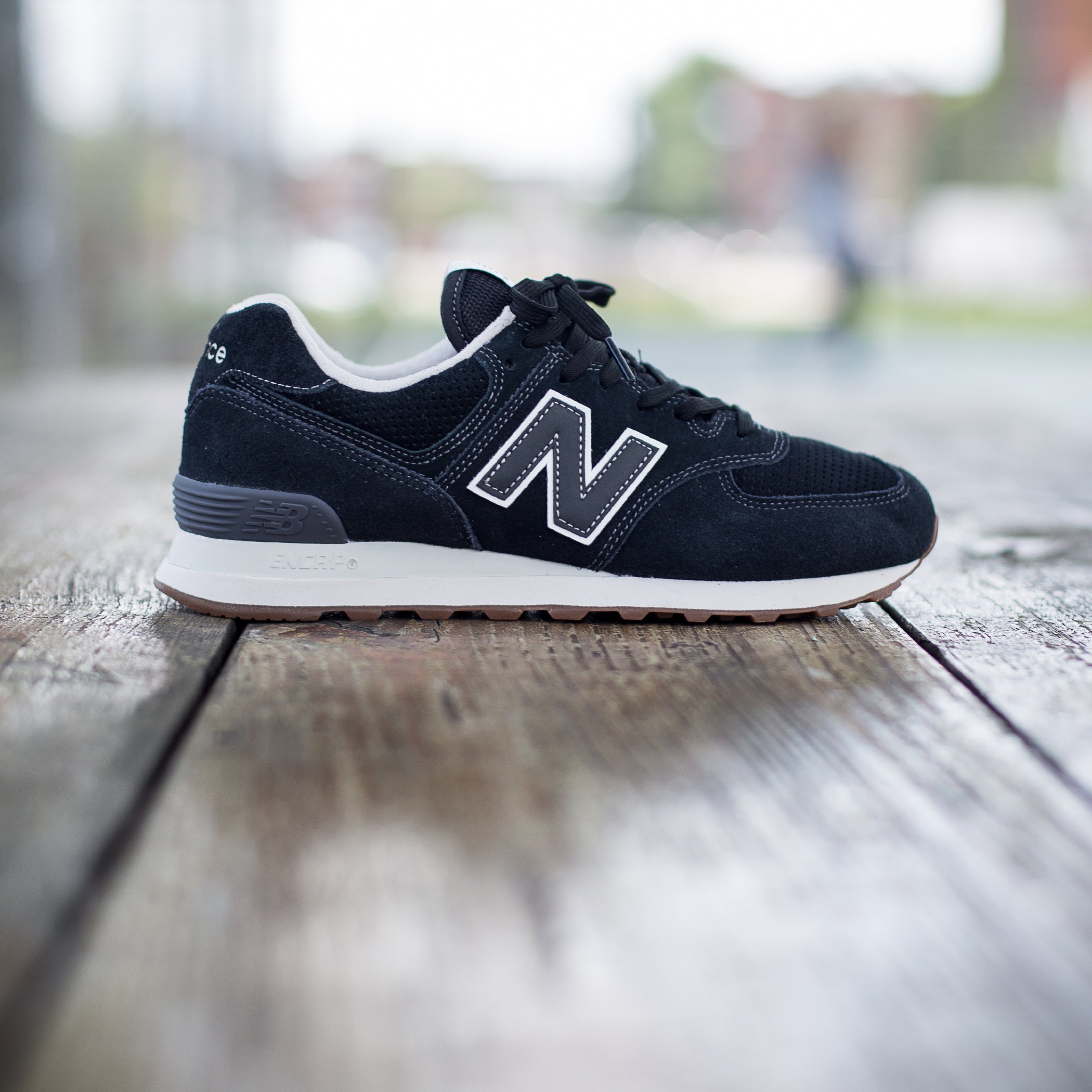 new balance ml574ese