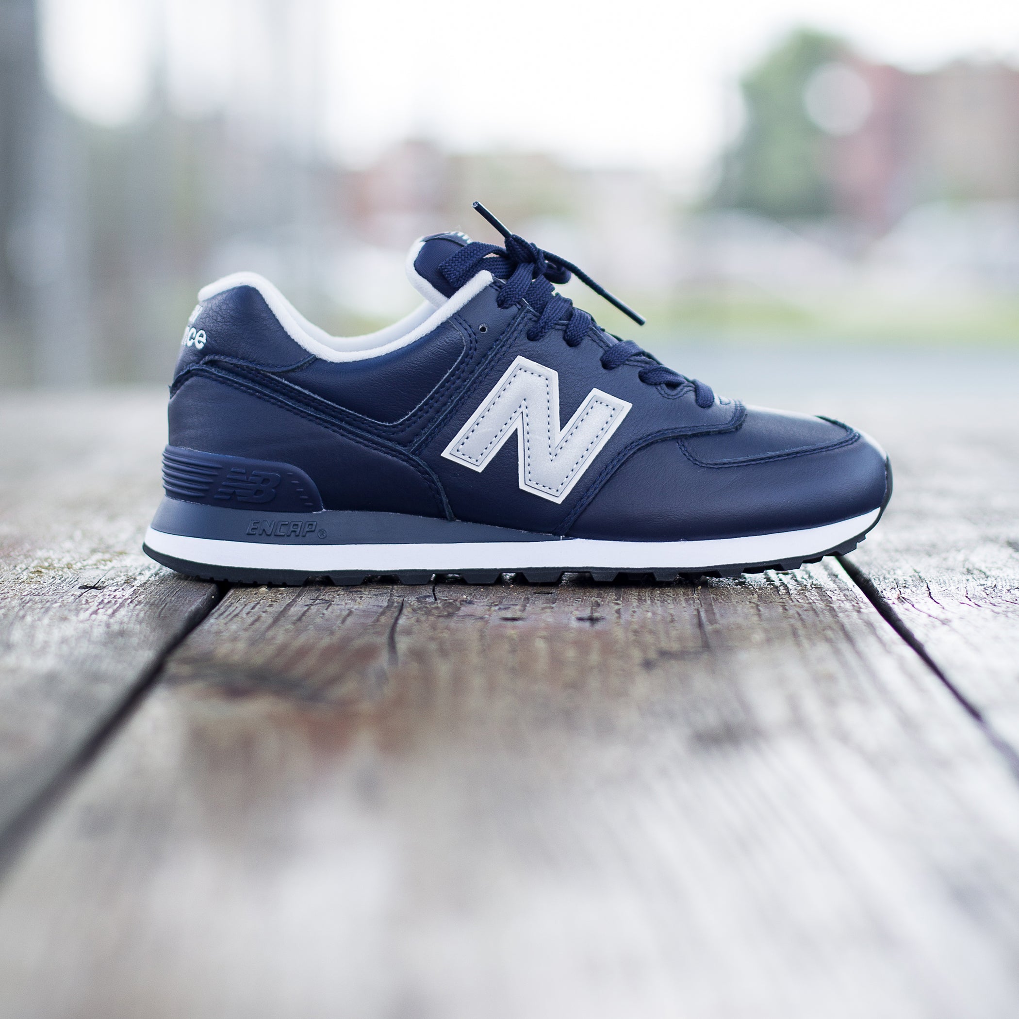 new balance 574 ml574lpn