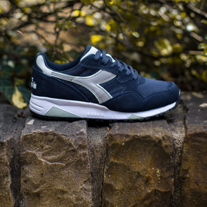 diadora n902 s