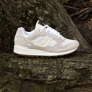 saucony shadow 5000 tan white - 54% OFF 