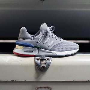 new balance ms997xta